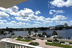 1 Las Olas Cir Unit, Fort Lauderdale, FL 33316 - Photo 46