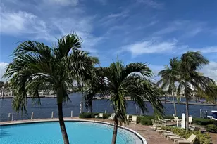 1 Las Olas Cir Unit, Fort Lauderdale, FL 33316 - Photo 20