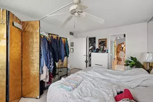 1 Las Olas Cir Unit, Fort Lauderdale, FL 33316 - Photo 58