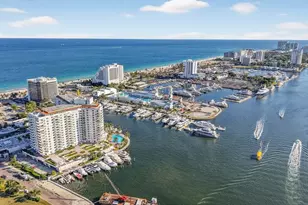 1 Las Olas Cir Unit, Fort Lauderdale, FL 33316 - Photo 36