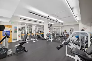 1 Las Olas Cir Unit, Fort Lauderdale, FL 33316 - Photo 28