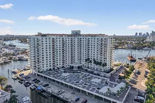 1 Las Olas Cir Unit, Fort Lauderdale, FL 33316 - Photo 64