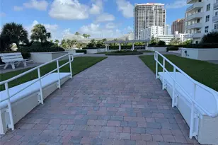 1 Las Olas Cir Unit, Fort Lauderdale, FL 33316 - Photo 34