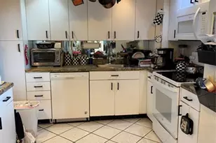 1 Las Olas Cir Unit, Fort Lauderdale, FL 33316 - Photo 50