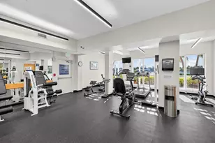 1 Las Olas Cir Unit, Fort Lauderdale, FL 33316 - Photo 26