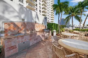 1 Las Olas Cir Unit, Fort Lauderdale, FL 33316 - Photo 12
