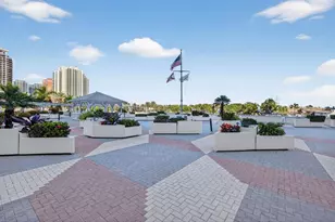 1 Las Olas Cir Unit, Fort Lauderdale, FL 33316 - Photo 32