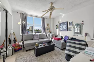 1 Las Olas Cir Unit, Fort Lauderdale, FL 33316 - Photo 52