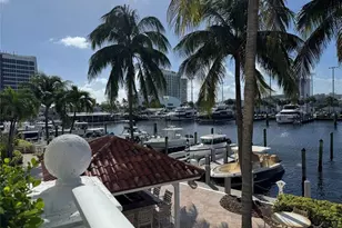 1 Las Olas Cir Unit, Fort Lauderdale, FL 33316 - Photo 6