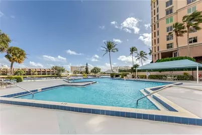 2900 NE 14th Street Cswy, Unit #514, Pompano Beach, FL 33062 - Photo 26