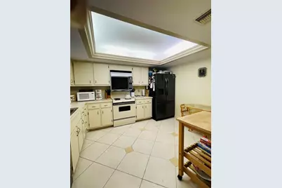 2900 NE 14th Street Cswy, Unit #514, Pompano Beach, FL 33062 - Photo 8