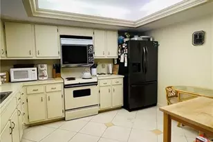 2900 NE 14th Street Causeway, Pompano Beach, FL 33062 - Photo 8