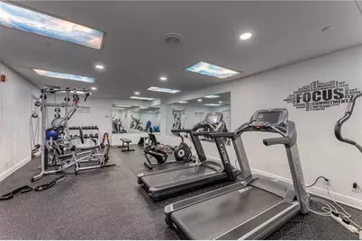 2900 NE 14th Street Cswy, Unit #514, Pompano Beach, FL 33062 - Photo 34