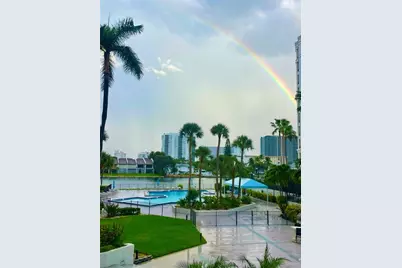 2900 NE 14th Street Cswy, Unit #514, Pompano Beach, FL 33062 - Photo 2