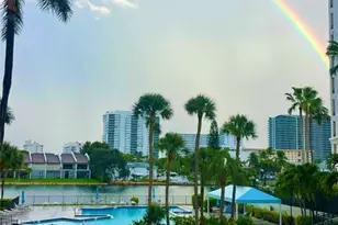 2900 NE 14th Street Causeway, Pompano Beach, FL 33062 - Photo 2