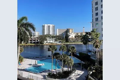 2900 NE 14th Street Cswy, Unit #514, Pompano Beach, FL 33062 - Photo 24