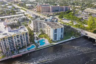 2900 NE 14th Street Causeway, Pompano Beach, FL 33062 - Photo 40