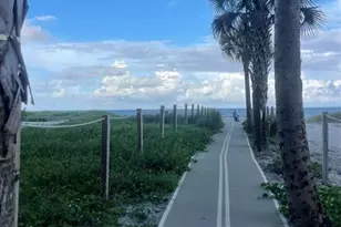 2900 NE 14th Street Causeway, Pompano Beach, FL 33062 - Photo 42