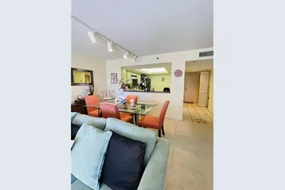 2900 NE 14th Street Cswy, Unit #514, Pompano Beach, FL 33062 - Photo 12