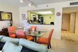 2900 NE 14th Street Causeway, Pompano Beach, FL 33062 - Photo 12