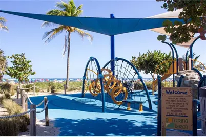 2900 NE 14th Street Cswy, Unit #514, Pompano Beach, FL 33062 - Photo 46