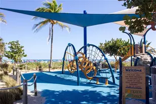 2900 NE 14th Street Causeway, Pompano Beach, FL 33062 - Photo 46