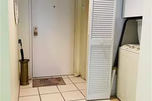 2900 NE 14th Street Causeway, Pompano Beach, FL 33062 - Photo 22