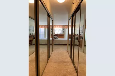 2900 NE 14th Street Cswy, Unit #514, Pompano Beach, FL 33062 - Photo 20