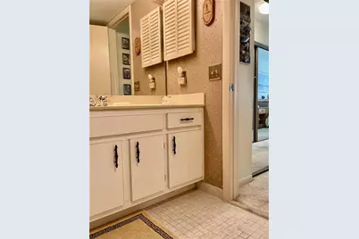 2900 NE 14th Street Cswy, Unit #514, Pompano Beach, FL 33062 - Photo 18