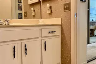 2900 NE 14th Street Causeway, Pompano Beach, FL 33062 - Photo 18