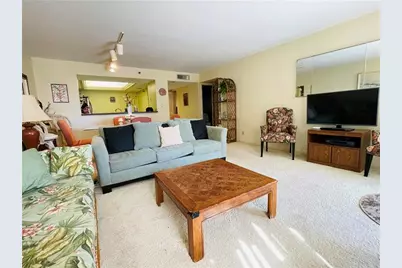 2900 NE 14th Street Cswy, Unit #514, Pompano Beach, FL 33062 - Photo 14