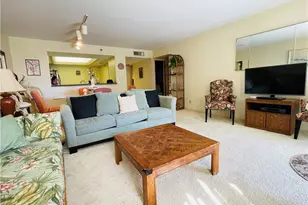 2900 NE 14th Street Causeway, Pompano Beach, FL 33062 - Photo 14