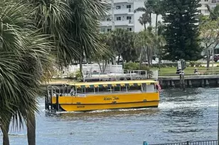 2900 NE 14th Street Causeway, Pompano Beach, FL 33062 - Photo 4