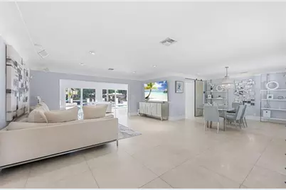 2330 NE 35th St, Lighthouse Point, FL 33064 - Photo 8