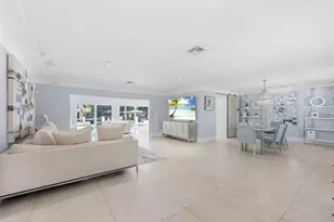 2330 NE 35th St, Lighthouse Point, FL 33064 - Photo 8