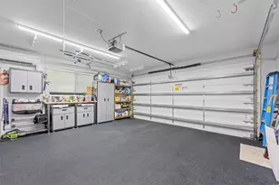 2330 NE 35th St, Lighthouse Point, FL 33064 - Photo 48