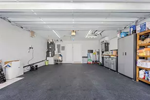 2330 NE 35th St, Lighthouse Point, FL 33064 - Photo 50