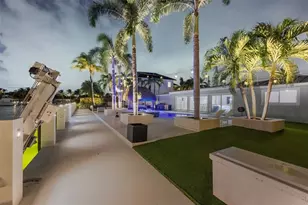 2330 NE 35th St, Lighthouse Point, FL 33064 - Photo 44