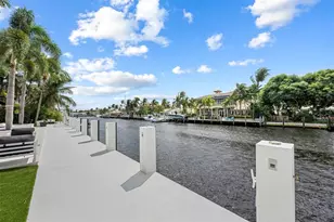 2330 NE 35th St, Lighthouse Point, FL 33064 - Photo 34