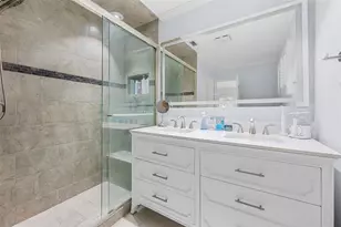 2330 NE 35th St, Lighthouse Point, FL 33064 - Photo 24