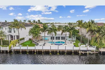 2330 NE 35th St, Lighthouse Point, FL 33064 - Photo 64