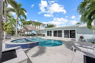 2330 NE 35th St, Lighthouse Point, FL 33064 - Photo 56