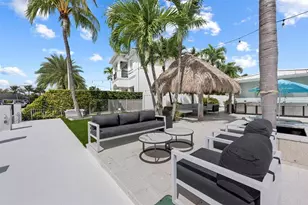 2330 NE 35th St, Lighthouse Point, FL 33064 - Photo 62