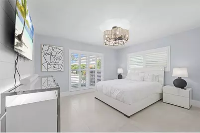 2330 NE 35th St, Lighthouse Point, FL 33064 - Photo 52