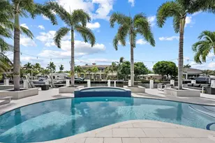 2330 NE 35th St, Lighthouse Point, FL 33064 - Photo 38