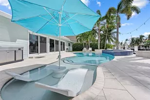 2330 NE 35th St, Lighthouse Point, FL 33064 - Photo 54