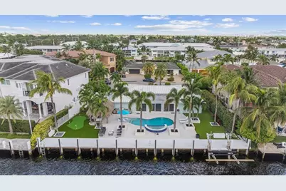 2330 NE 35th St, Lighthouse Point, FL 33064 - Photo 66