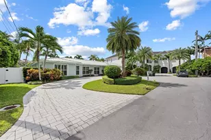 2330 NE 35th St, Lighthouse Point, FL 33064 - Photo 70