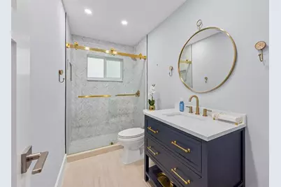 2330 NE 35th St, Lighthouse Point, FL 33064 - Photo 26