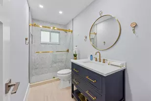 2330 NE 35th St, Lighthouse Point, FL 33064 - Photo 26